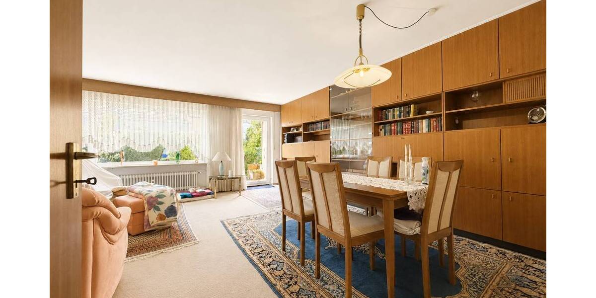 Reihenmittelhaus Schwabach Eichwasen - 4 Zimmer, 99 m&sup2;, 399.000&euro; | Angebot:26703074