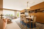 Reihenmittelhaus Schwabach Eichwasen - 4 Zimmer, 99 m&sup2;, 399.000&euro; | Angebot:26703074