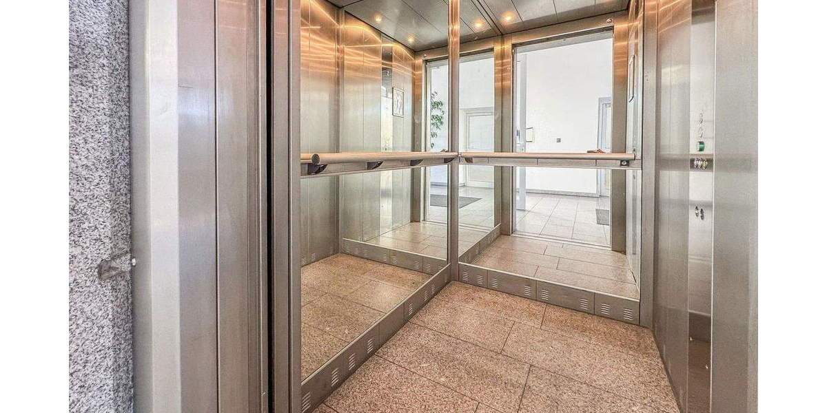 Gewerbeobjekt Witten Annen - 880&euro; | Angebot:25268825