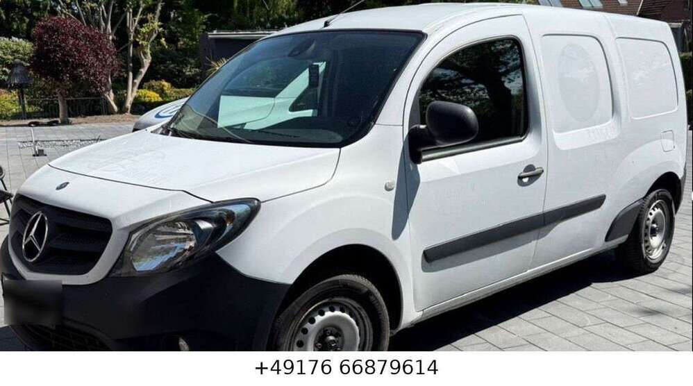 Citan
