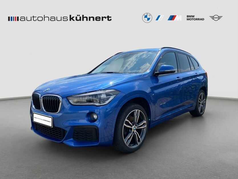 X1