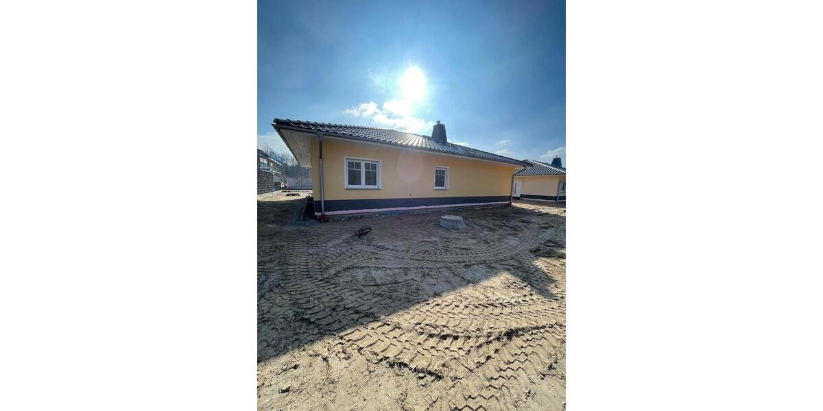 Einfamilienhaus Groß Kreutz (Havel) - 4 Zimmer, 120 m&sup2;, 1.950&euro; | Angebot:25893552