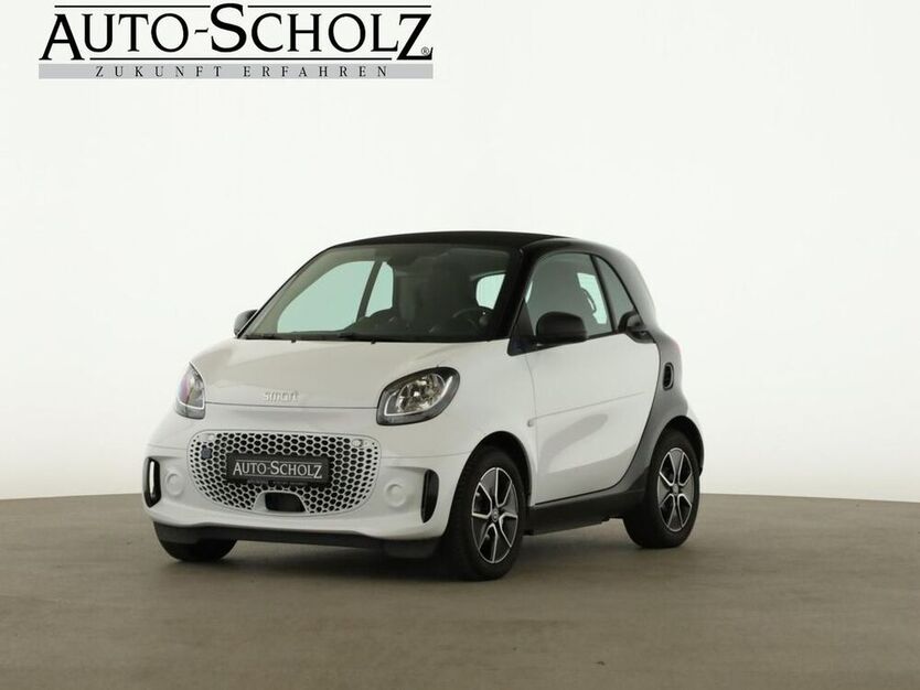 ForTwo
