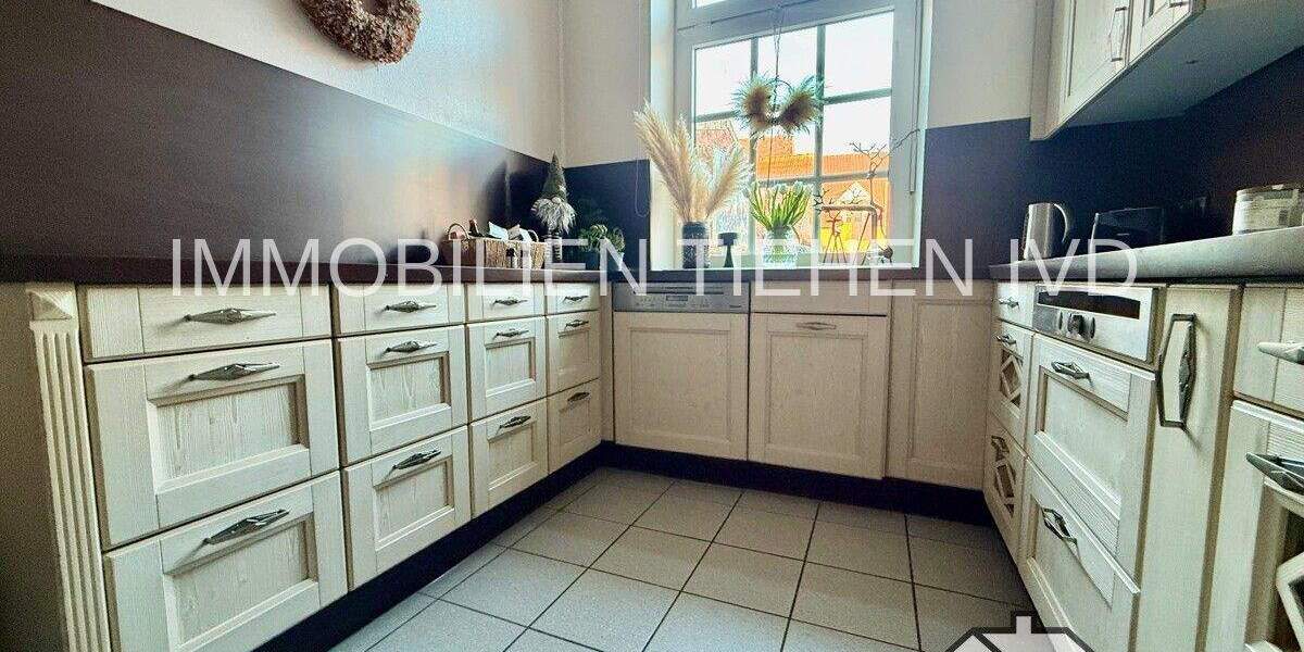 Mehrfamilienhaus, Wohnhaus Haselünne - 5 Zimmer, 174 m&sup2;, 580.000&euro; | Angebot:25822117