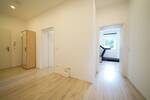 Etagenwohnung Gangkofen - 4 Zimmer, 84 m&sup2;, 215.000&euro; | Angebot:25727471