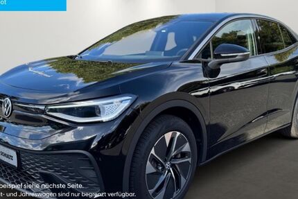 VW ID.5 12.019 km 37.450 € Wuppertal 42109