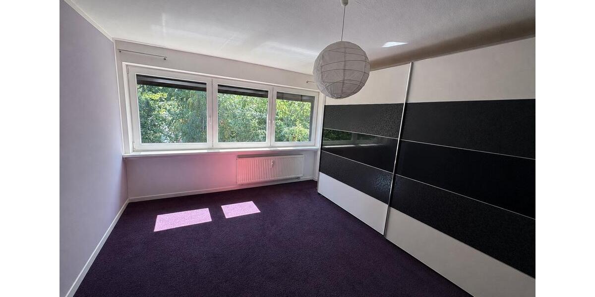 Etagenwohnung Büchen - 3 Zimmer, 97 m&sup2;, 245.000&euro; | Angebot:27204369