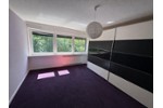 Etagenwohnung Büchen - 3 Zimmer, 97 m&sup2;, 245.000&euro; | Angebot:27204369