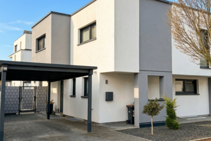 Haus Graben-Neudorf Neudorf - 5.5 Zimmer, 179 m&sup2;, 850.000&euro; | Angebot:26023459