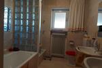 Einfamilienhaus Korbach - 8 Zimmer, 189 m&sup2;, 272.000&euro; | Angebot:26426978