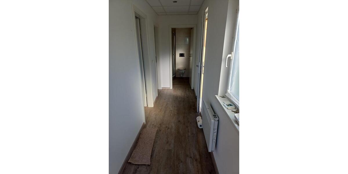 Erdgeschoßwohnung Fürstenberg/Havel Havel - 1 Zimmer, 35 m&sup2;, 650&euro; | Angebot:26247576