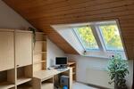 Reihenhaus Waiblingen Bittenfeld - 5 Zimmer, 120 m&sup2;, 539.000&euro; | Angebot:26406275