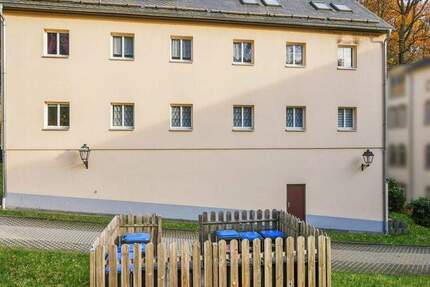 Wohnung Sebnitz - 182.850&euro; | Angebot:25727518