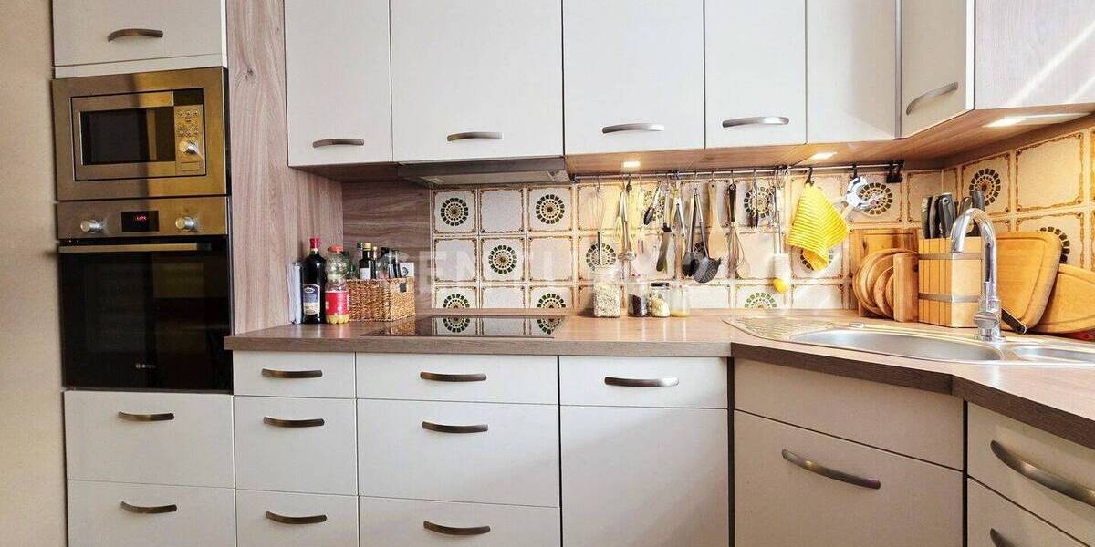 Reihenmittelhaus Wilhelmshaven Aldenburg - 4 Zimmer, 129 m&sup2;, 185.500&euro; | Angebot:26107486