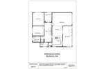 Bungalow Iphofen - 6 Zimmer, 160 m&sup2;, 1.880&euro; | Angebot:25730263
