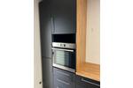 Hochparterre Nossen - 3 Zimmer, 65 m&sup2;, 520&euro; | Angebot:26272337