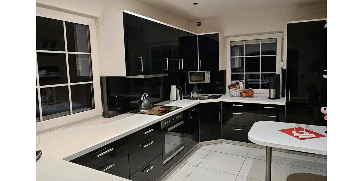 Einfamilienhaus Schorfheide - 4 Zimmer, 111 m&sup2;, 429.000&euro; | Angebot:26700038