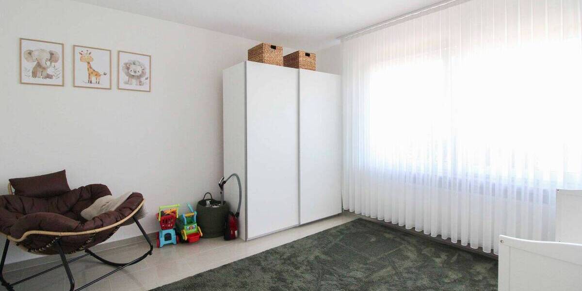 Mehrfamilienhaus, Wohnhaus Troisdorf Altenrath - 2 Zimmer, 1.690.000&euro; | Angebot:26834366