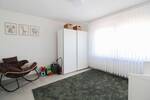 Mehrfamilienhaus, Wohnhaus Troisdorf Altenrath - 2 Zimmer, 1.690.000&euro; | Angebot:26834366