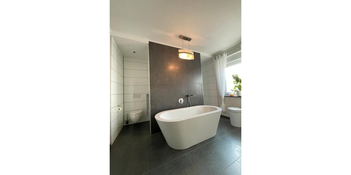 Bungalow Gronau (Leine) - 4 Zimmer, 123 m&sup2;, 630.000&euro; | Angebot:26819242