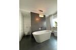 Bungalow Gronau (Leine) - 4 Zimmer, 123 m&sup2;, 630.000&euro; | Angebot:26819242