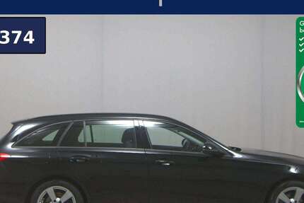 Mercedes-Benz C 180 57.285 km 25.480 &euro; Gyhum/Bockel 27404