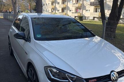 VW Golf 145.263 km 19.500 &euro; Frankenthal 67227