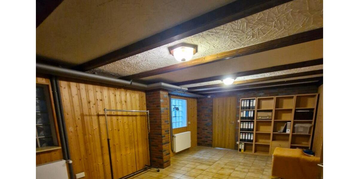 Reihenhaus Schwerte - 5 Zimmer, 150 m&sup2;, 460.000&euro; | Angebot:27128288