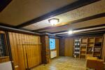 Reihenhaus Schwerte - 5 Zimmer, 150 m&sup2;, 460.000&euro; | Angebot:27128288