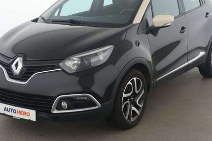 Renault Captur 62.554 km 9.020 € Neufahrn 85375