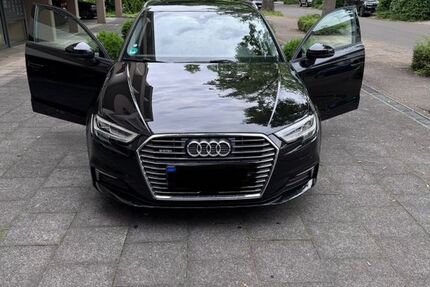Audi A3 82.750 km 19.500 &euro; Würselen 52146
