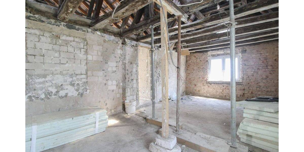 Grundstück Rodgau Dudenhofen - 350.000&euro; | Angebot:26869317