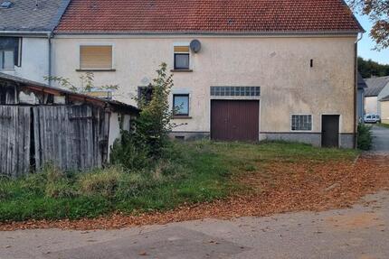 Über 100 Jahre altes Bauernhaus mit kompletter Ausstattung zimmer