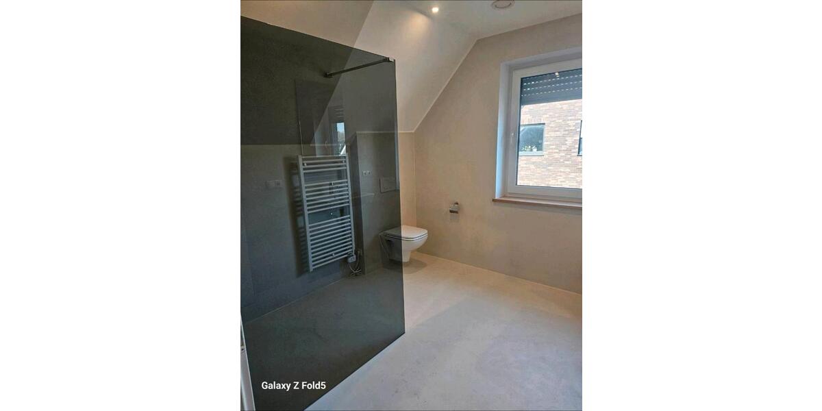 Doppelhaushälfte Herzlake - 4 Zimmer, 106 m&sup2;, 1.150&euro; | Angebot:26665669