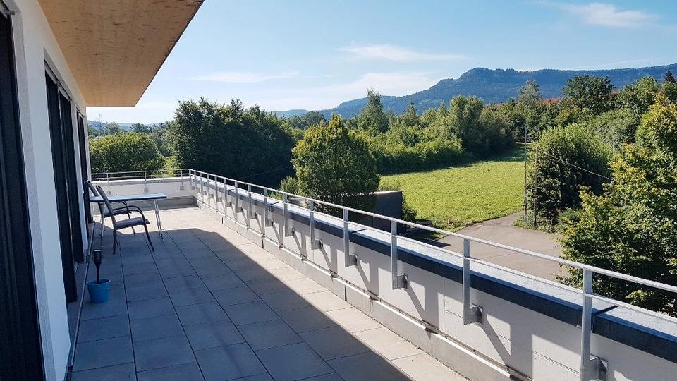 Einfamilienhaus Balingen - 3.5 Zimmer, 124 m&sup2;, 490.000&euro; | Angebot:26921154