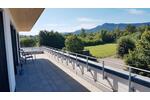 Einfamilienhaus Balingen - 3.5 Zimmer, 124 m&sup2;, 490.000&euro; | Angebot:26921154