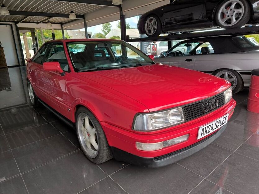 80