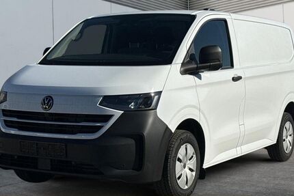 VW T7 Transporter 5.120 km 35.990 &euro; Buchholz 21244