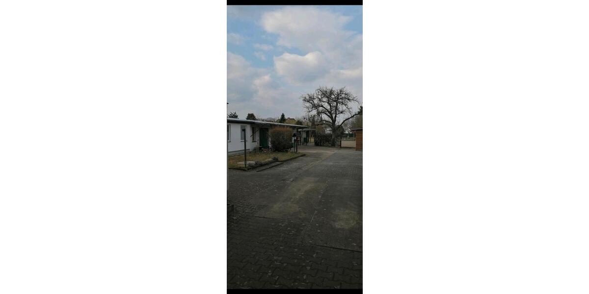 Mehrfamilienhaus, Wohnhaus Eberswalde Brandenburgisches Viertel - 390.000&euro; | Angebot:27086741