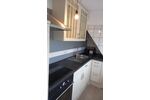 ***Wohnung mit viel Platz in Rhauderfehn*** - Dachgeschoßwohnung Rhauderfehn | Angebot:26443012