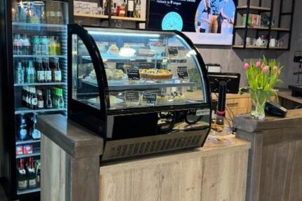 Gewerbeobjekt Lingen (Ems) - 750&euro; | Angebot:24784983