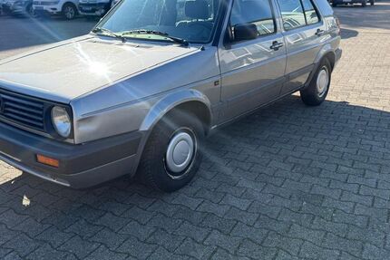 VW Golf 245.000 km 1.350 &euro; Bad Krozingen 79189