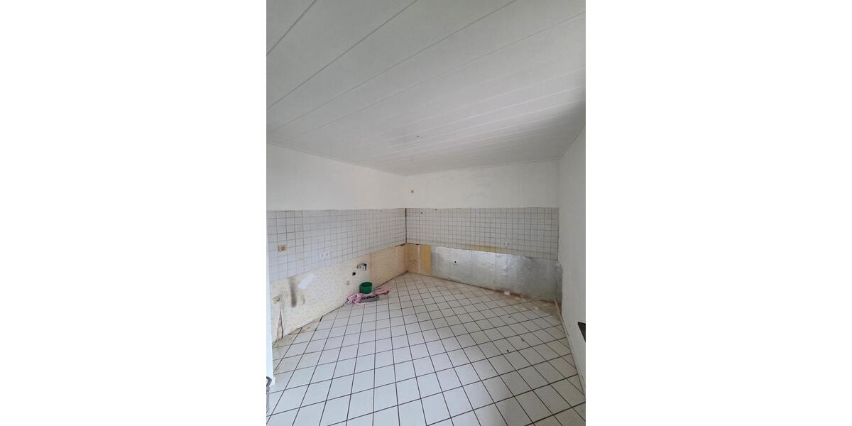 Drei-Zimmer-Wohnung zu vermieten in Neuenrade zimmer