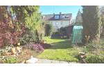 Reihenmittelhaus Fürth Oberfürberg - 5 Zimmer, 130 m&sup2;, 399.000&euro; | Angebot:26583303