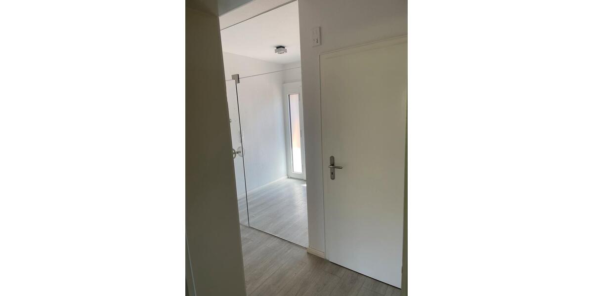 Bungalow Schortens - 4 Zimmer, 130 m&sup2;, 320.000&euro; | Angebot:27097770
