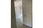 Bungalow Schortens - 4 Zimmer, 130 m&sup2;, 320.000&euro; | Angebot:27097770