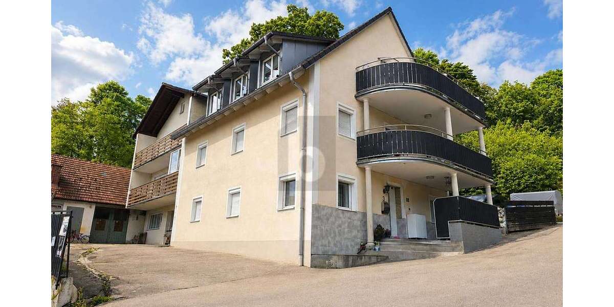 Einfamilienhaus Mainburg - 9 Zimmer, 205 m&sup2;, 682.000&euro; | Angebot:26524731