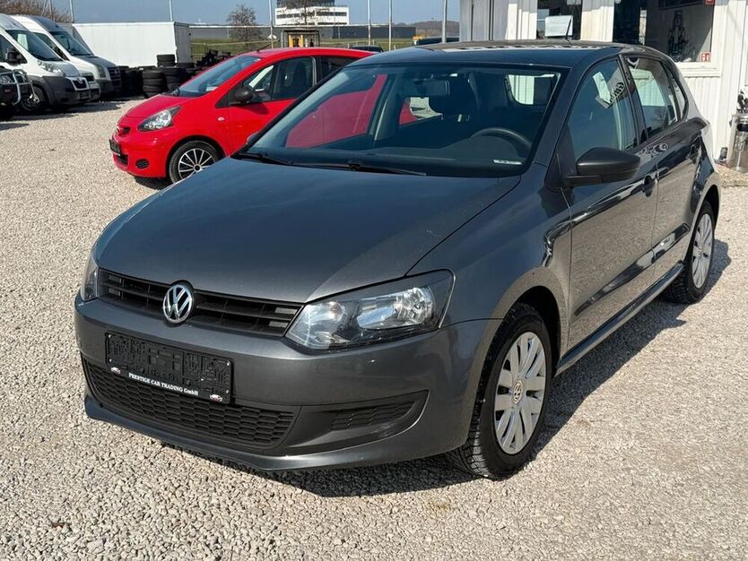Polo