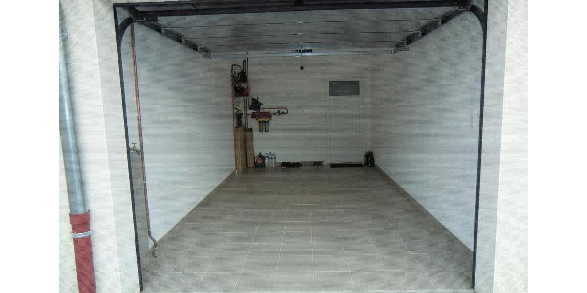 Einfamilienhaus Kleinblittersdorf - 3 Zimmer, 93 m&sup2;, 269.900&euro; | Angebot:27284458