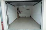 Einfamilienhaus Kleinblittersdorf - 3 Zimmer, 93 m&sup2;, 269.900&euro; | Angebot:27284458